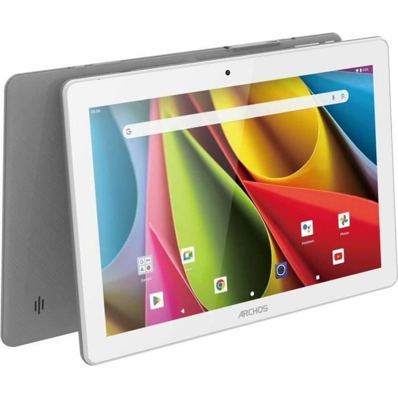 Tablette Archos T101FHD2 10