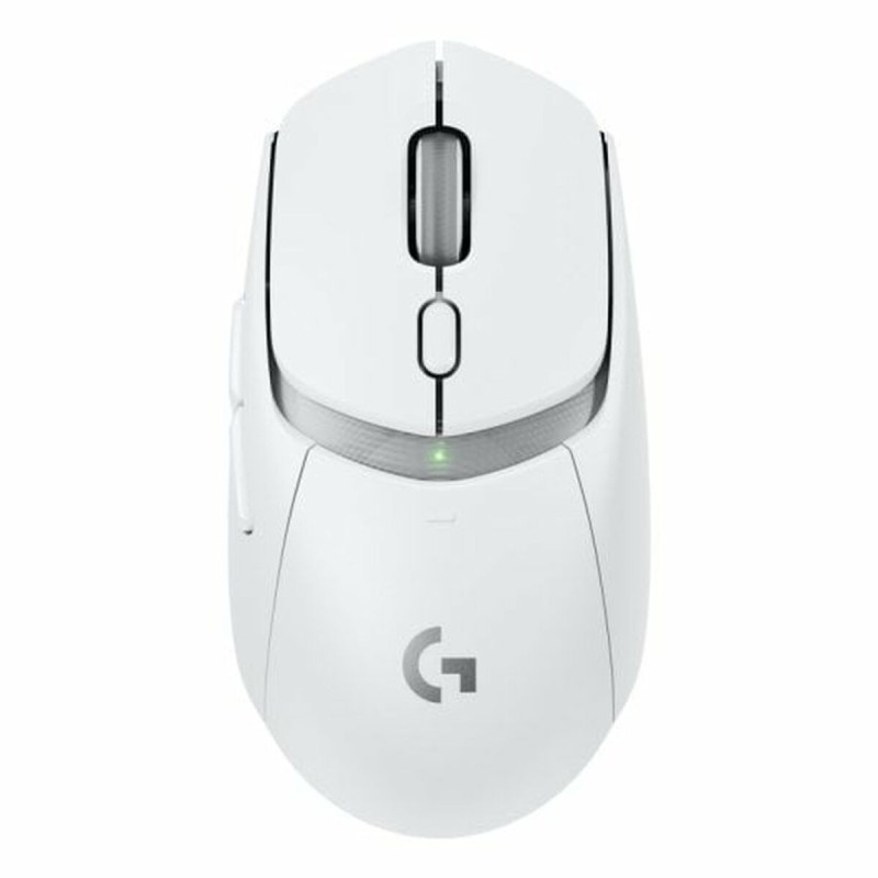 Souris Logitech 910-007208