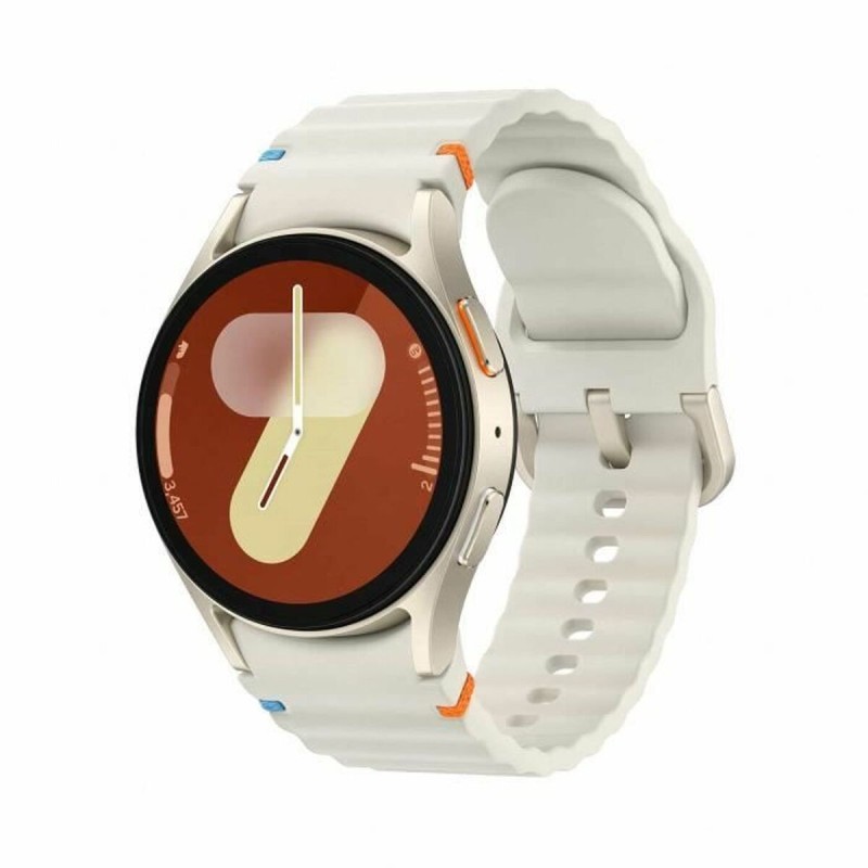 Montre intelligente Samsung Galaxy Watch 7 1