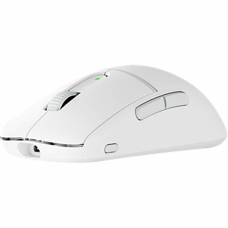 Souris Optique Sans Fil Turtle Beach TBM-2101-15 Blanc 26000 DPI