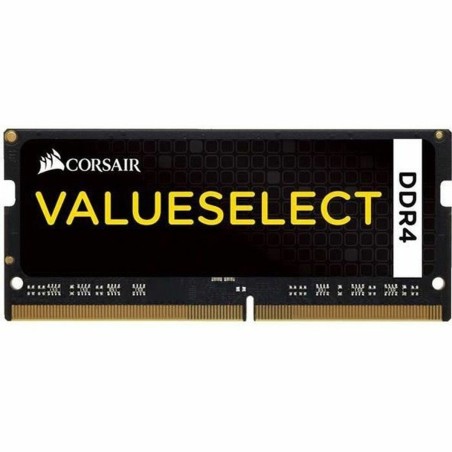 Mémoire RAM Corsair Value Select 16 GB DDR4