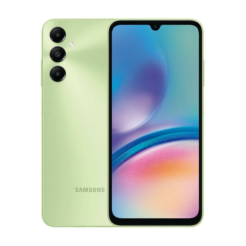 Smartphone Samsung Galaxy A05s 6