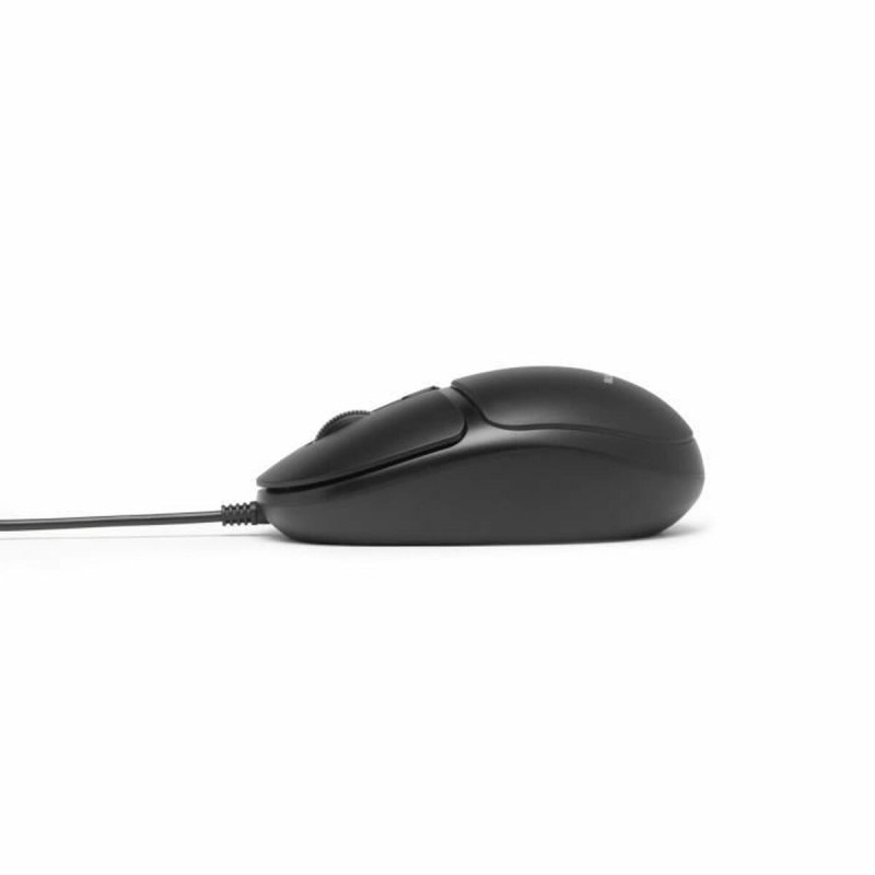 Souris Optique Bluestork OFFICE 10