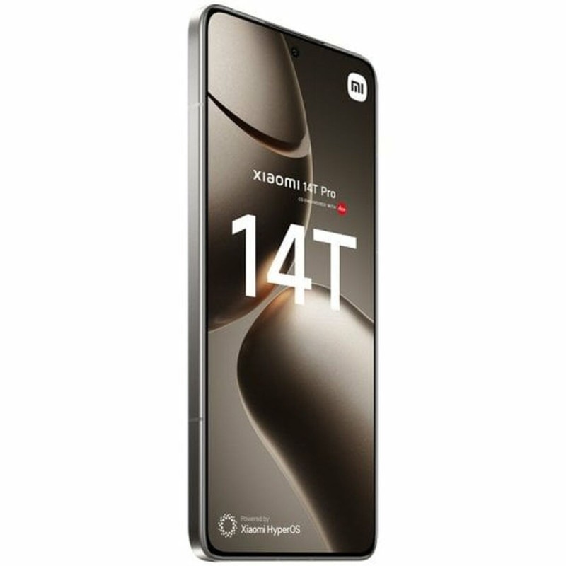 Smartphone Xiaomi 14T Pro 5G