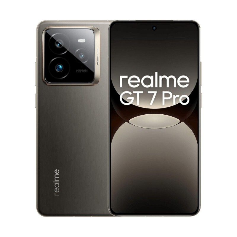 Smartphone Realme 631002002709 6