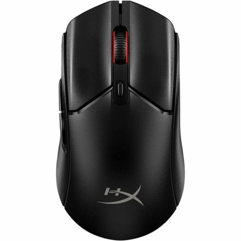 Souris HyperX