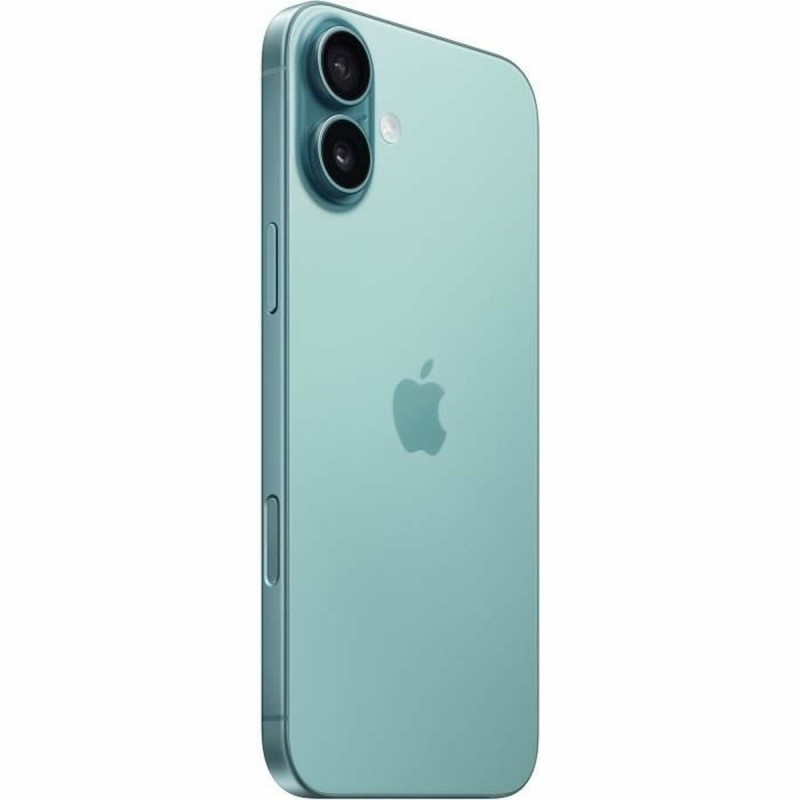 Smartphone Apple 128 GB Turquoise