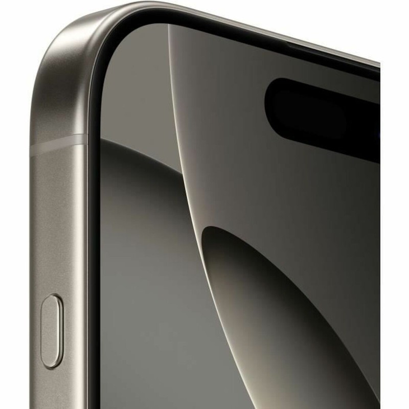 Smartphone Apple iPhone 16 Pro 1 TB Titane