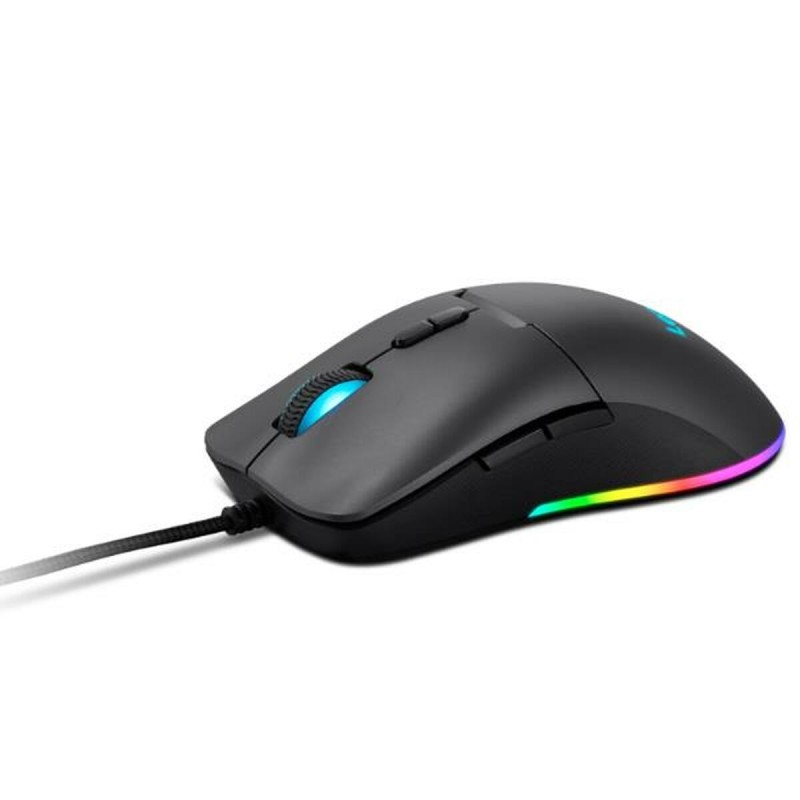 Souris Optique Lenovo M210