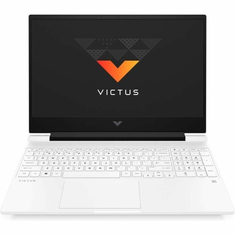 Ordinateur Portable HP Victus 15-fb2030nf 15