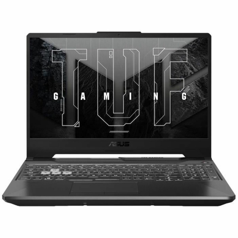 Ordinateur Portable Asus TUF Gaming A15 15