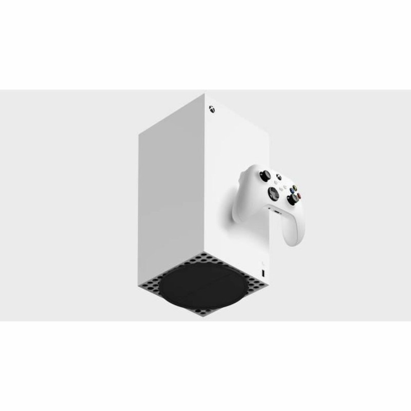 Xbox Series X Microsoft Digital Edition 1 TB