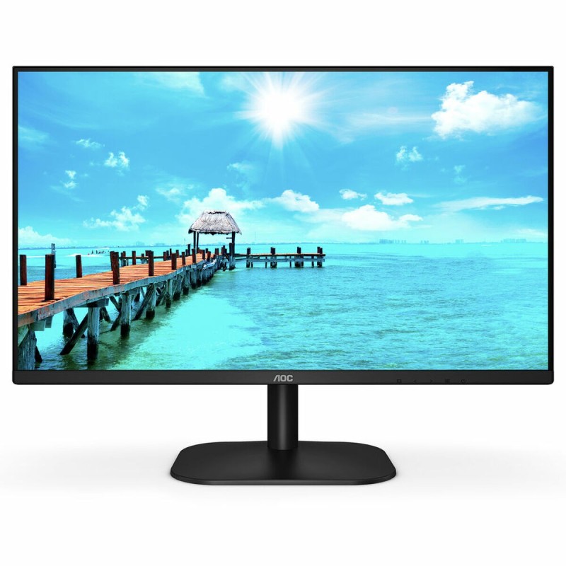 Écran AOC 24B2XH/EU Full HD 23,8"