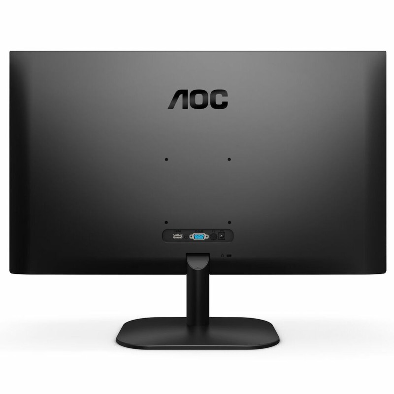 Écran AOC 24B2XH/EU Full HD 23,8"