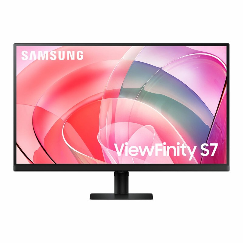 Monitor Gaming Samsung LS27D700EAUXEN 27" 4K Ultra HD LCD