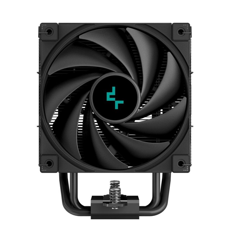 Ventilateur et dissipateur de chaleur DEEPCOOL R-AK500-BKADMN-G