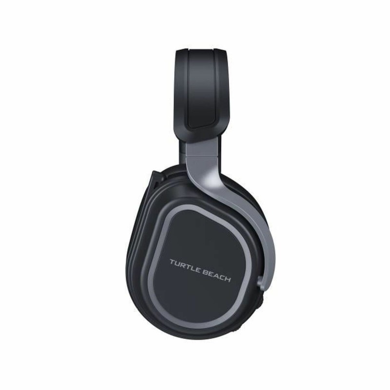 Casques avec Microphone Turtle Beach Stealth™ 700X Noir