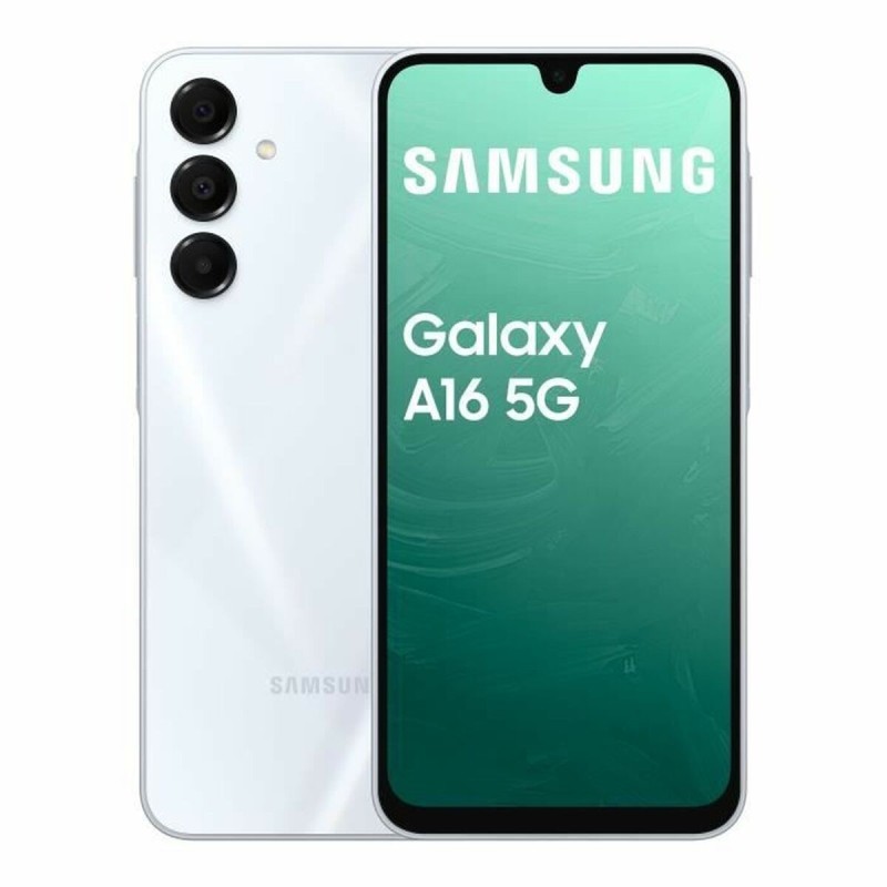 Smartphone Samsung Galaxy A16 5G 6