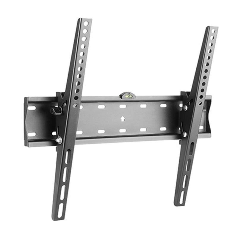 Support de TV GEMBIRD WM-55T-02 32" 55" 40 kg