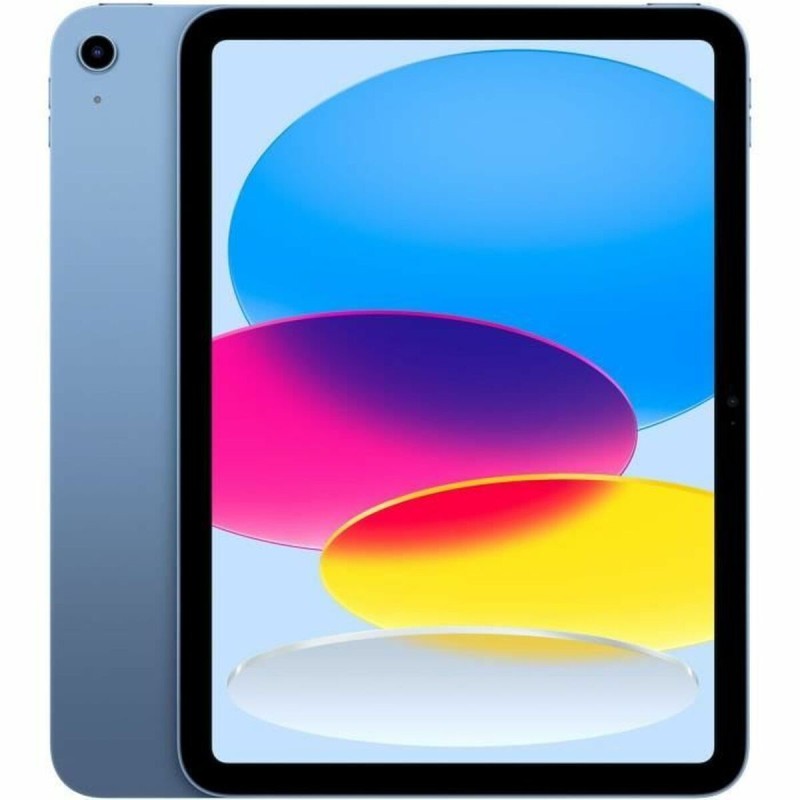 Tablette Apple iPad 10