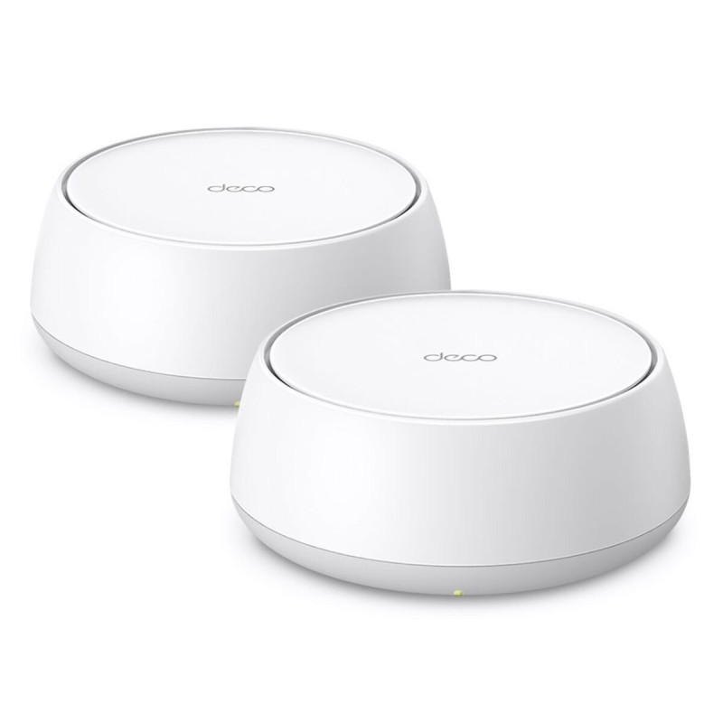 Point d'Accès TP-Link DECO BE25 2-PACK