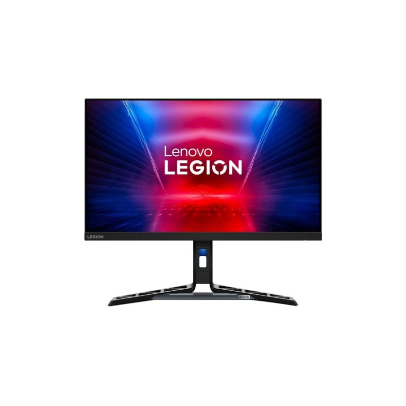 Monitor Gaming Lenovo R27I-30 Full HD 27" 165 Hz LED