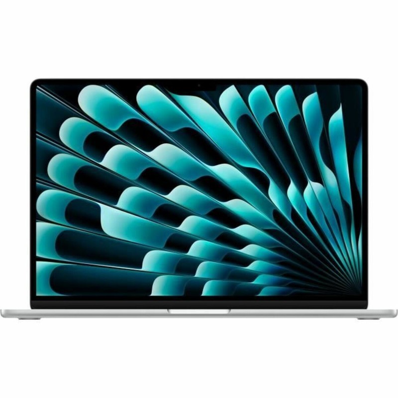 Ordinateur Portable Apple MacBook Air M3 512 GB 15