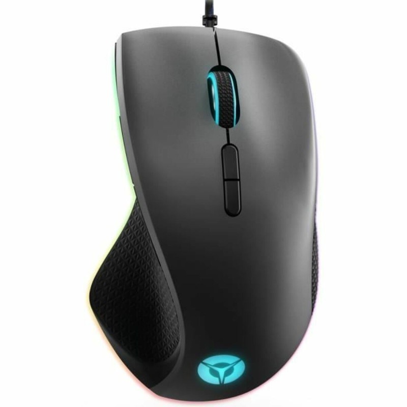 Souris Optique Lenovo Legion M500 Noir 16000 dpi