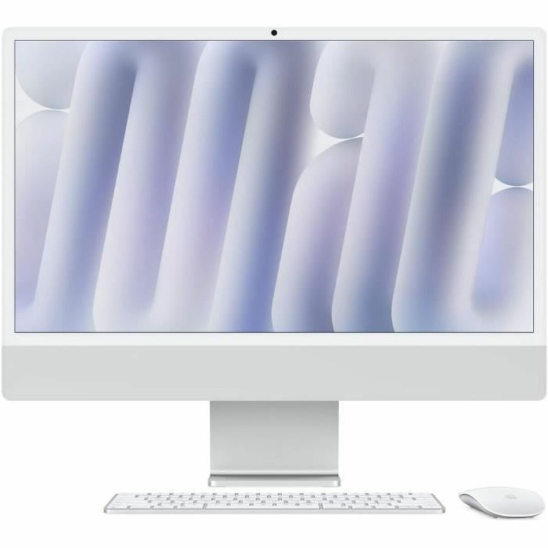 Tout en Un Apple iMac 23