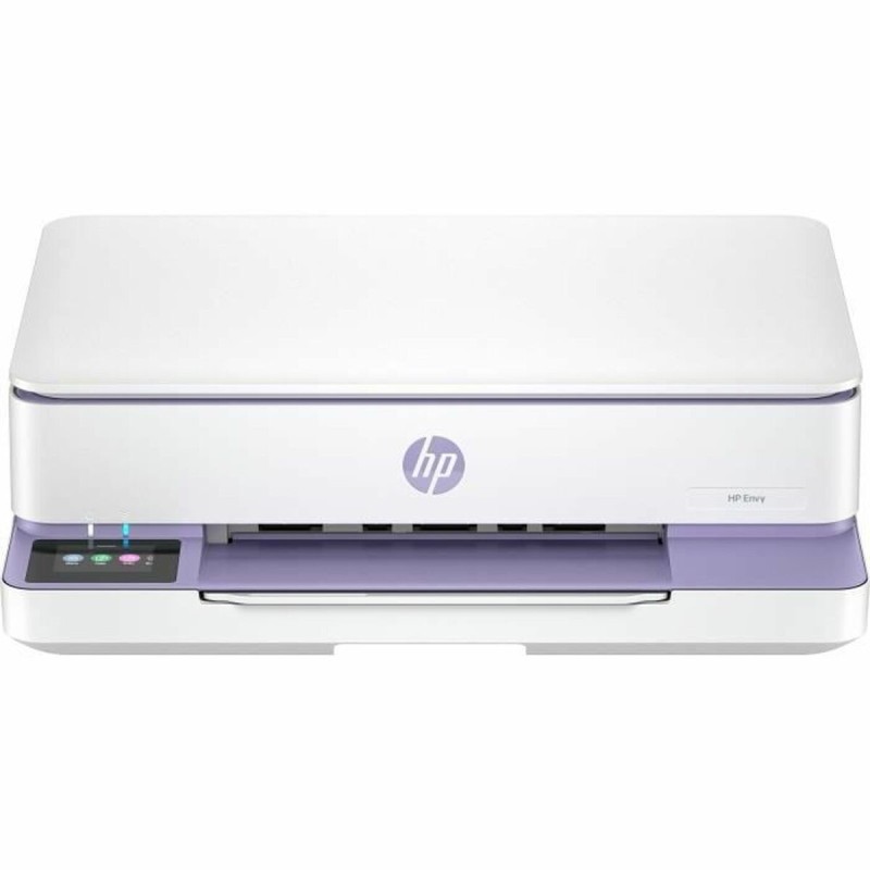 Imprimante Multifonction HP