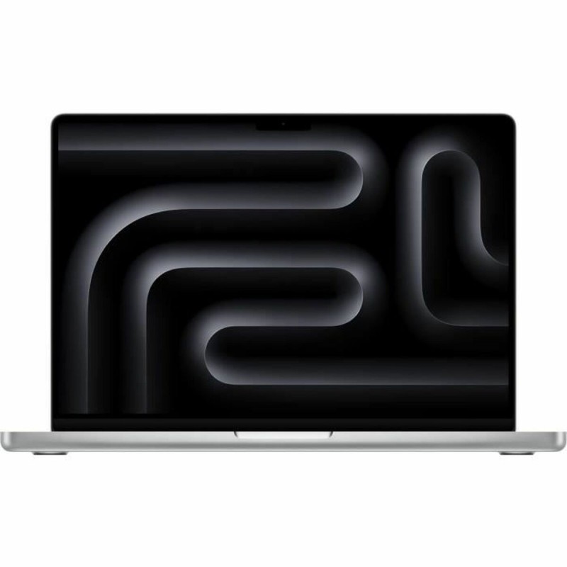 Ordinateur Portable Apple MacBook Pro 14" M4 24 GB RAM 1 TB SSD Azerty Français