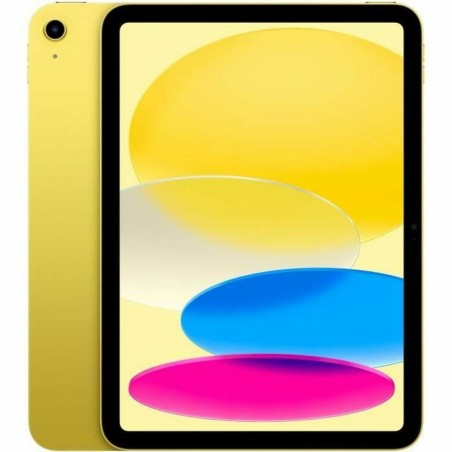 Tablette Apple iPad 10