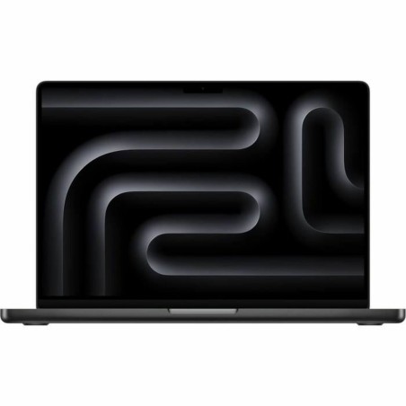 Ordinateur Portable Apple MacBook Pro 14