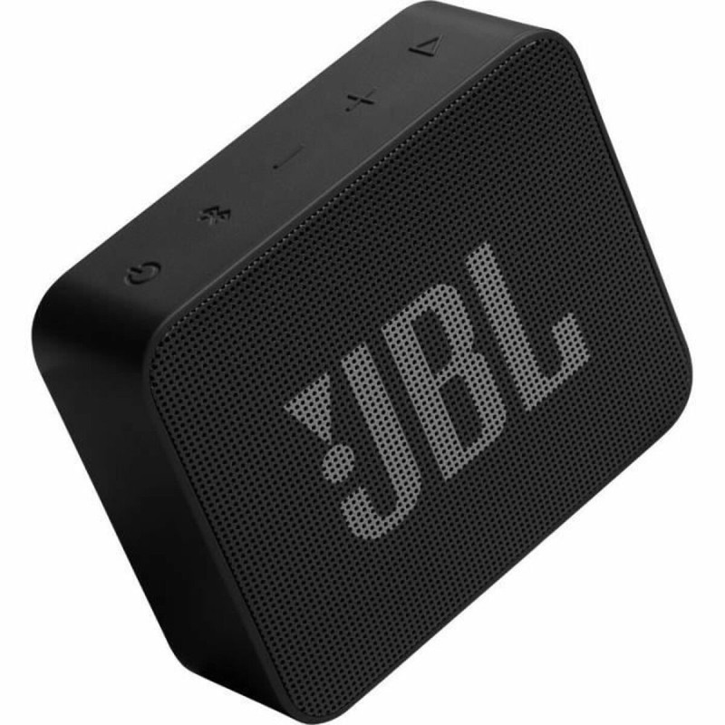 Haut-parleur portable JBL Go Essential 2