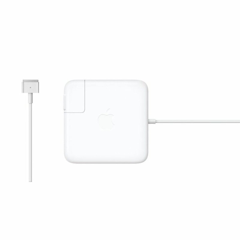 Chargeur d'ordinateur portable Magsafe 2 Apple 60 W