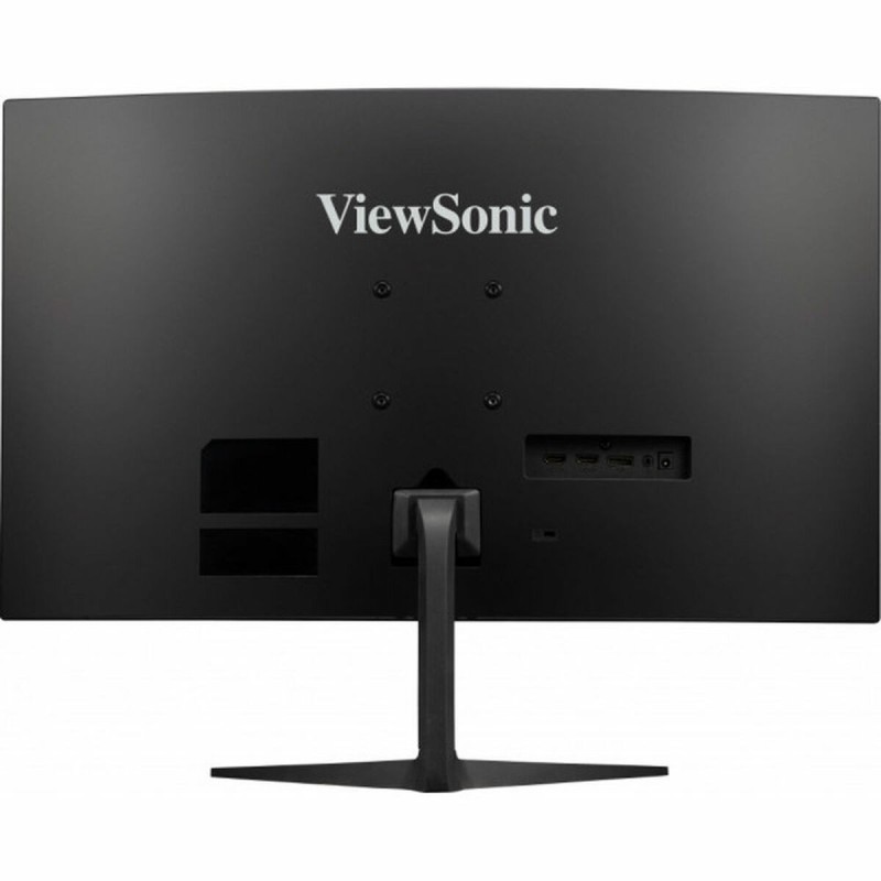 Écran ViewSonic VX2718-2KPC-MHD 27" LED Courbe 165 Hz VA Flicker free