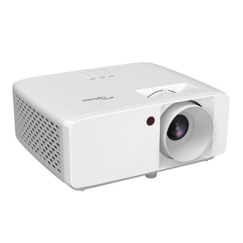 Projecteur Optoma HZ146X 3800 lm 1920 x 1080 px