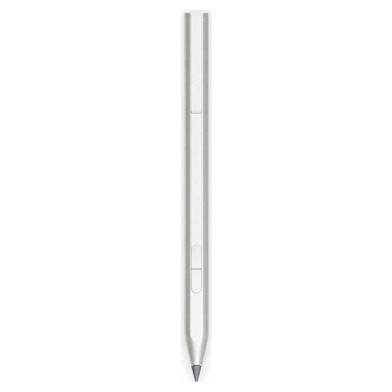 Stylet HP 3J123AA Argenté (1 Unité)