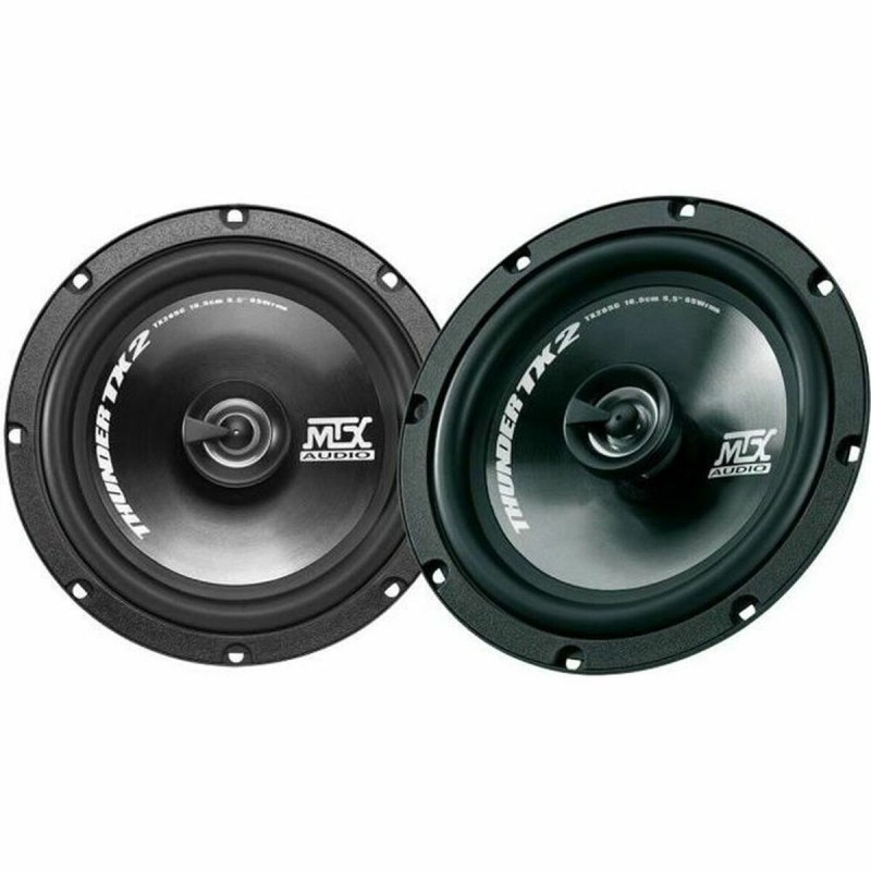 Enceintes pour Voiture Mtx Audio Ø 16