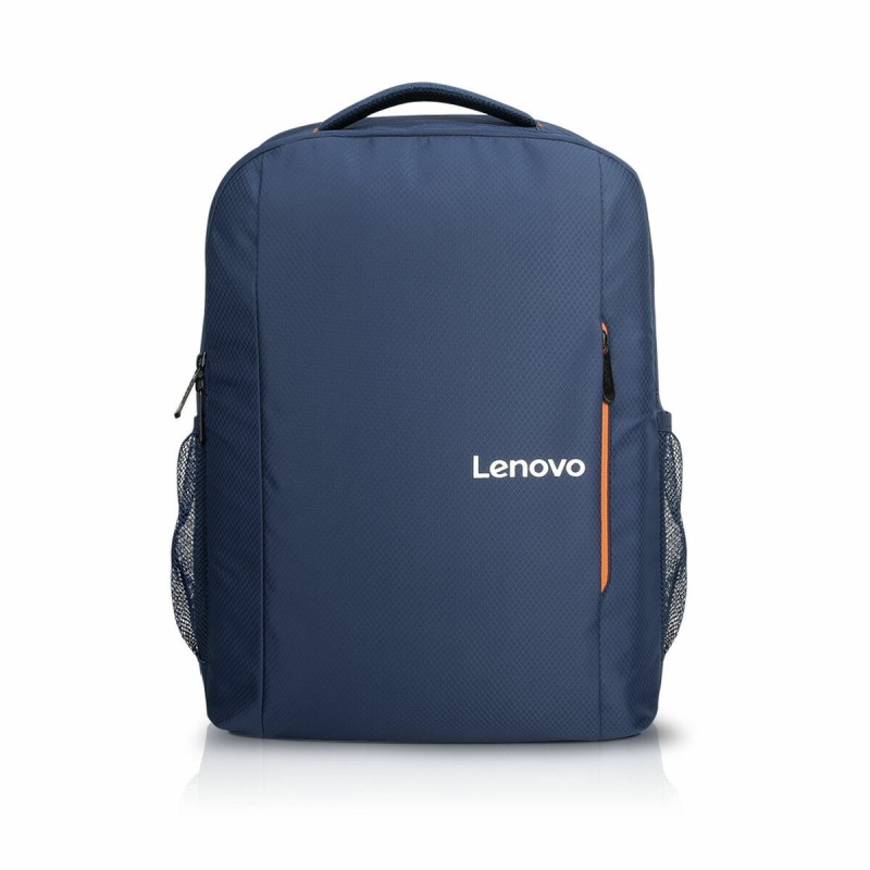 Sacoche pour Portable Lenovo GX40Q75216 Bleu