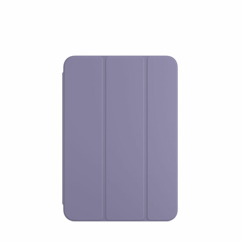 Housse pour Tablette Apple iPad mini Lila