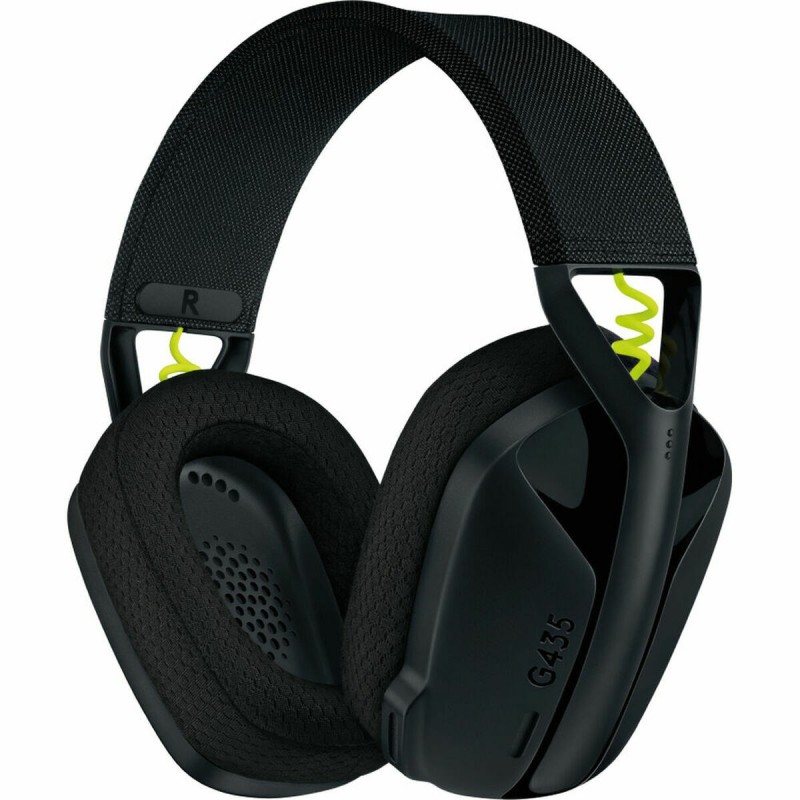 Casque Logitech 981-001050