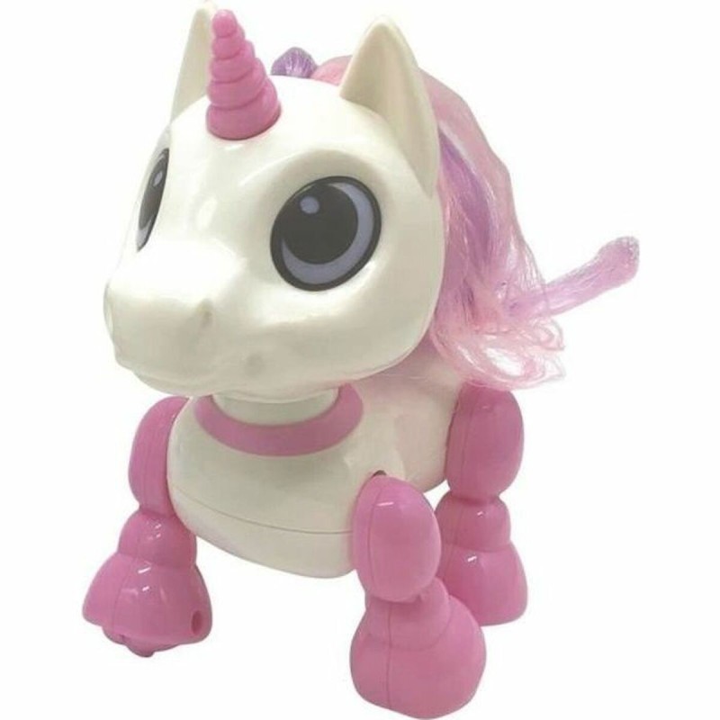 Robot Lexibook Power Unicorn Mini