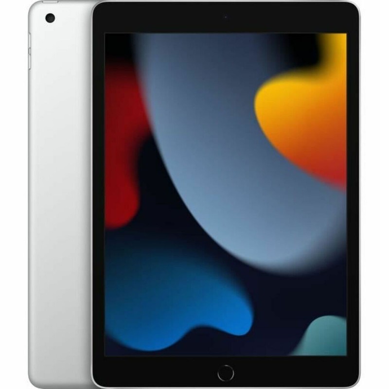 Tablette Apple iPad (2021) 10