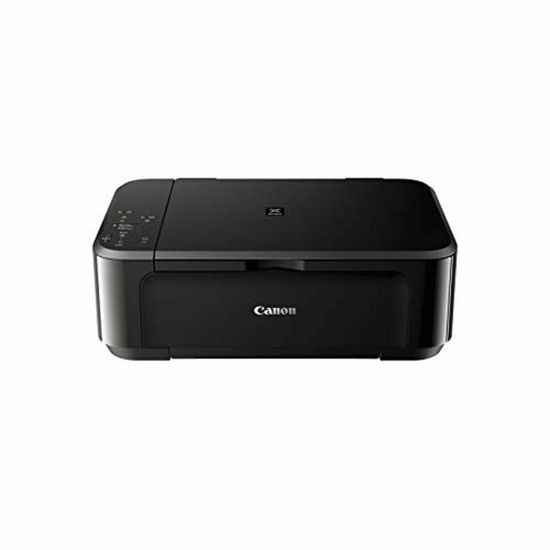 Imprimante Multifonction Canon 0515C106 10 ppm WIFI