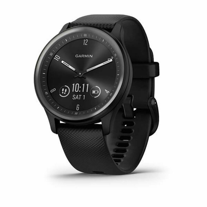 Montre intelligente GARMIN vívomove Sport