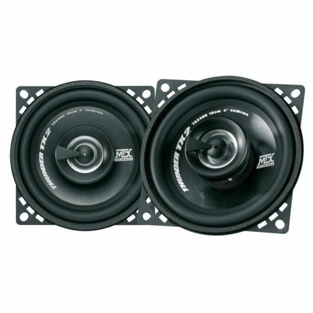 Haut-parleurs Mtx Audio TX240C