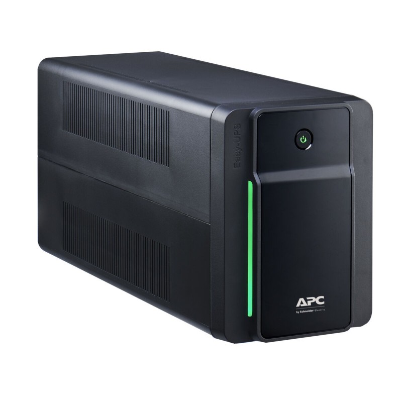 Système d'Alimentation Sans Interruption Interactif APC Easy UPS 2200 VA 1200 W