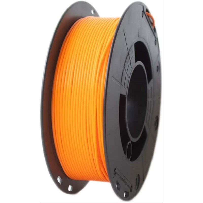 Bobine de filament CoLiDo COL3D-LCD164O