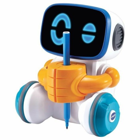 Robot Vtech Croki